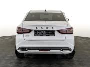 Lada (ВАЗ) Vesta I Рестайлинг (NG) Москва  - изображение 32