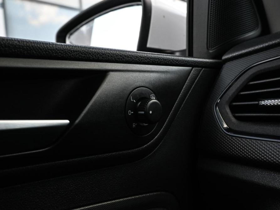 Volkswagen Polo VI Волгоград  - изображение 19