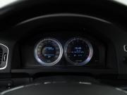 Volvo S60 II Москва  - изображение 44