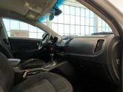 Kia Sportage III Казань  - изображение 35