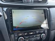 Nissan Qashqai II Рестайлинг Москва  - изображение 26