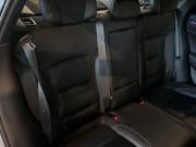 Geely Tugella I Рестайлинг Чебоксары  - изображение 67