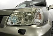 Nissan X-Trail I Рестайлинг Нижний Новгород  - изображение 43
