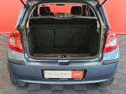 Renault Clio III Вологда  - изображение 35