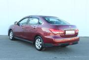 Nissan Almera III (G15) Нижний Новгород  - изображение 25