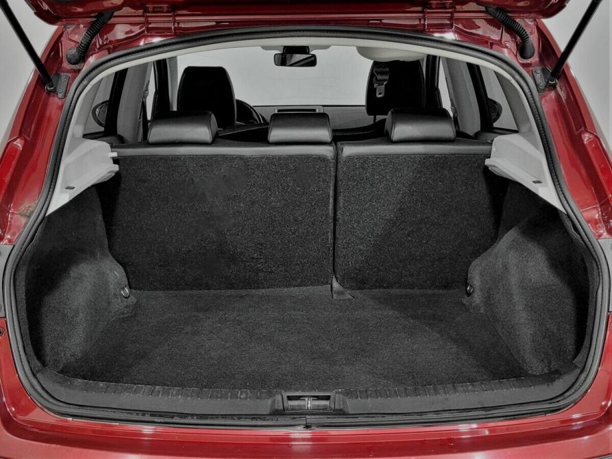 Nissan Qashqai I Рестайлинг Москва  - изображение 13
