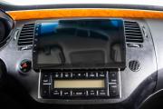 Hyundai Grandeur IV Пермь  - изображение 41