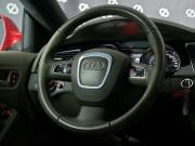 Audi A5 I (8T) Новосибирск  - изображение 53
