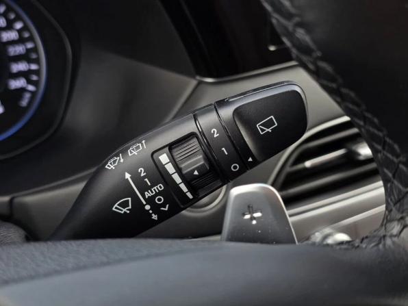 Hyundai Palisade I с пробегом 2022 года, цена 4 980 000 рублей, 50992 км, внедорожник, Автокод Объявления