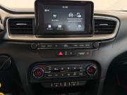 Kia Ceed III Москва  - изображение 23