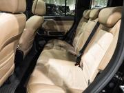 JETOUR T2 Санкт-Петербург  - изображение 40
