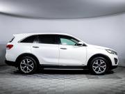 Kia Sorento III Prime Москва  - изображение 23