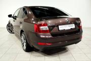 Skoda Octavia III (A7) Саратов  - изображение 29