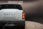 Haval H3 I Крым  - изображение 58
