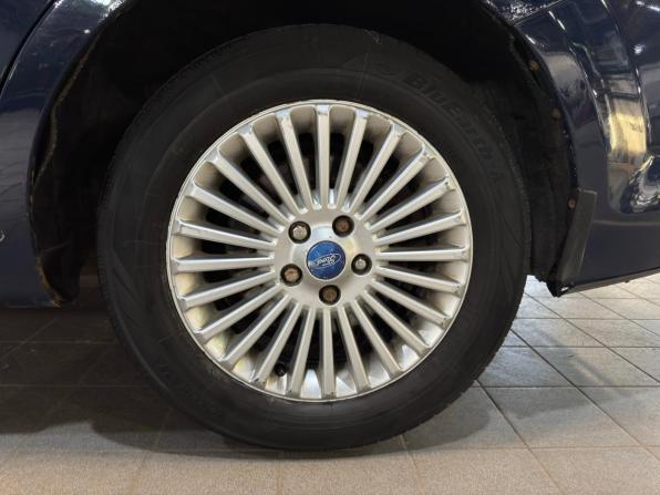 Ford Mondeo IV с пробегом 2010 года, цена 469 000 рублей, 266000 км, седан, Автокод Объявления