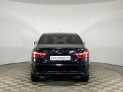 Lada (ВАЗ) Vesta I Воронеж  - изображение 39