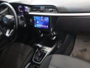 Kia Rio IV Ярославль  - изображение 20