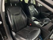 Hyundai Grandeur V Энгельс  - изображение 80