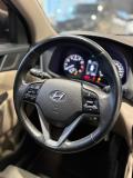 Hyundai Tucson III Челябинск  - изображение 34