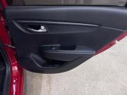 Kia Rio IV Тюмень  - изображение 54