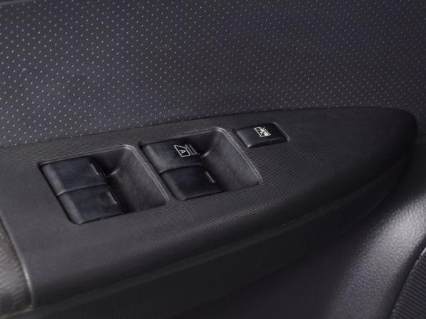 Nissan Note I с пробегом 2007 года, цена 699 995 рублей, 183779 км, хэтчбек, Автокод Объявления