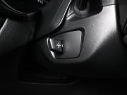 BMW 5 серии VII (G30/G31/G38) Ростов-на-Дону  - изображение 42