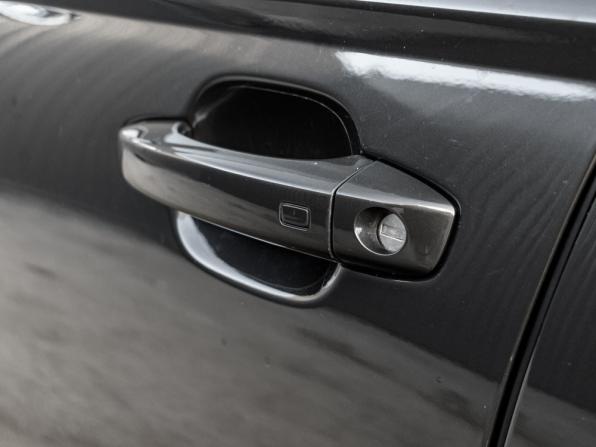 Audi A6 IV (C7) с пробегом 2011 года, цена 1 670 000 рублей, 194083 км, седан, Автокод Объявления