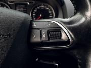Audi Q3 I (8U) Екатеринбург  - изображение 35