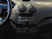 Chevrolet Aveo I Рестайлинг Казань  - изображение 40