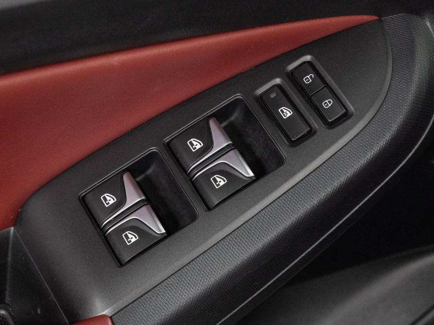 Changan Eado Plus Тюмень  - изображение 13