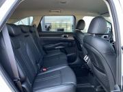 Kia Sorento IV Москва  - изображение 56