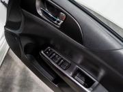 Subaru Impreza III Чита  - изображение 33