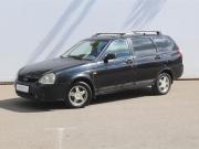 Lada (ВАЗ) Priora I Липецк  - изображение 19