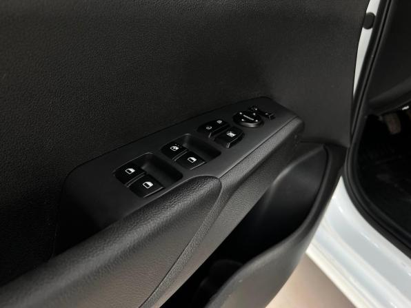 Hyundai Solaris II Рестайлинг с пробегом 2020 года, цена 1 190 000 рублей, 193051 км, седан, Автокод Объявления