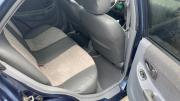 Hyundai Accent II Ростов-на-Дону  - изображение 30
