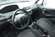 Peugeot 208 I Казань  - изображение 21