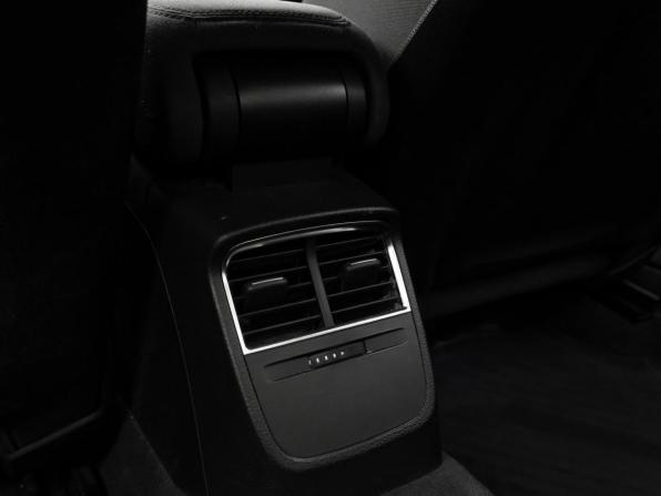 Audi A3 III (8V) Рестайлинг с пробегом 2017 года, цена 1 980 000 рублей, 57217 км, седан, Автокод Объявления