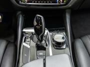 BMW 5 серии VII (G30/G31/G38) Волгоград  - изображение 62