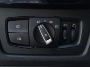BMW 3 серии VI (F3x) Рестайлинг Екатеринбург  - изображение 39