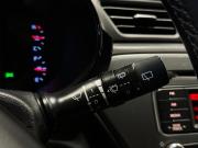 Kia Rio III Рестайлинг Челябинск  - изображение 41