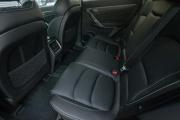Geely Atlas Pro Иркутск  - изображение 38
