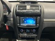 Haval H5 I Санкт-Петербург  - изображение 41