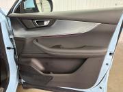 Chery Tiggo 7 Pro Max I Краснодар  - изображение 42