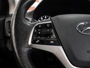 Hyundai Solaris II Рестайлинг Минеральные Воды  - изображение 32