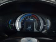 Honda Insight II Кемерово  - изображение 27