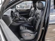 Porsche Cayenne III Краснодар  - изображение 33