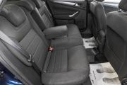 Ford Mondeo IV Рестайлинг Барнаул  - изображение 45