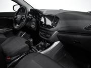 Lada (ВАЗ) Vesta I Санкт-Петербург  - изображение 34