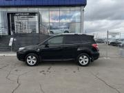 Subaru Forester IV Саратов  - изображение 23