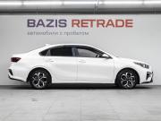 Kia Cerato IV Тюмень  - изображение 29